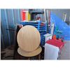 Image 2 : KIDS TABLES, BEDS, CHAIRS, SOFA, TRICYCLE, GAMES, CHART BOARD