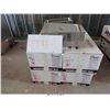 Image 2 : LOT OF 20" APW WYOFF FOOD WARMERS