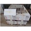 Image 3 : LOT OF 20" APW WYOFF FOOD WARMERS