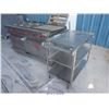Image 1 : COMMERCIAL STOVE/OVEN