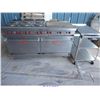 Image 2 : COMMERCIAL STOVE/OVEN