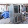 Image 2 : 2 - COMMERCIAL OVENS