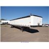 Image 1 : 1969 - TIMP GRAIN HOPPER