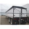 Image 3 : 1969 - TIMP GRAIN HOPPER