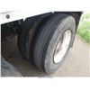 Image 6 : 1969 - TIMP GRAIN HOPPER