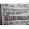 Image 10 : 2000 - FORD EXPLORER // TEXAS REGISTRATION ONLY