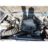 Image 12 : 2000 - FORD EXPLORER // TEXAS REGISTRATION ONLY