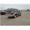 Image 4 : 2000 - FORD EXPLORER // TEXAS REGISTRATION ONLY