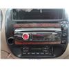 Image 5 : 2000 - FORD EXPLORER // TEXAS REGISTRATION ONLY