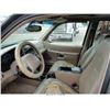 Image 6 : 2000 - FORD EXPLORER // TEXAS REGISTRATION ONLY