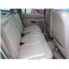 Image 7 : 2000 - FORD EXPLORER // TEXAS REGISTRATION ONLY