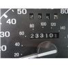 Image 9 : 2000 - FORD EXPLORER // TEXAS REGISTRATION ONLY