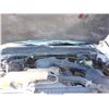 Image 10 : 2002 - FORD F250 // REBUILT SALVAGE