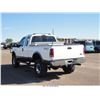 Image 3 : 2002 - FORD F250 // REBUILT SALVAGE