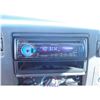 Image 5 : 2002 - FORD F250 // REBUILT SALVAGE