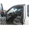 Image 6 : 2002 - FORD F250 // REBUILT SALVAGE