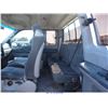 Image 7 : 2002 - FORD F250 // REBUILT SALVAGE