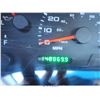 Image 8 : 2002 - FORD F250 // REBUILT SALVAGE