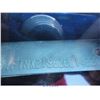Image 9 : 2002 - FORD F250 // REBUILT SALVAGE