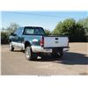 Image 3 : 1999 - FORD F350