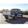 Image 4 : 1999 - FORD F350
