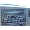 Image 5 : 1999 - FORD F350