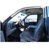 Image 6 : 1999 - FORD F350