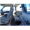 Image 7 : 1999 - FORD F350