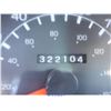 Image 8 : 1999 - FORD F350