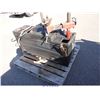 Image 1 : SURPLUS Tire Changer