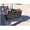 Image 2 : SURPLUS Tire Changer
