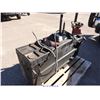 Image 3 : SURPLUS Tire Changer