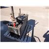 Image 4 : SURPLUS Tire Changer