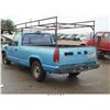 Image 3 : 1994 - CHEVROLET 1500