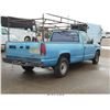 Image 4 : 1994 - CHEVROLET 1500