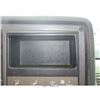 Image 5 : 1994 - CHEVROLET 1500