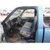 Image 6 : 1994 - CHEVROLET 1500