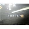 Image 7 : 1994 - CHEVROLET 1500