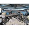 Image 9 : 1994 - CHEVROLET 1500