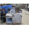 Image 2 : MISC ITEMS; ICE MAKER, SAW, TV, COMPUTER, OVENS/KITCHEN ITEMS, LAWN MOWERS, SEWING MACHINE