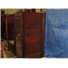 Image 1 : WOODEN DESK