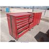 Image 1 : (2) TOOL BOXES