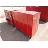 Image 2 : (2) TOOL BOXES