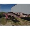 Image 1 : STRICK TRAILER/DRY BOX // TEXAS REGISTRATION ONLY