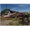 Image 2 : STRICK TRAILER/DRY BOX // TEXAS REGISTRATION ONLY