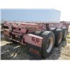 Image 4 : STRICK TRAILER/DRY BOX // TEXAS REGISTRATION ONLY