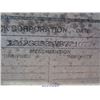 Image 5 : STRICK TRAILER/DRY BOX // TEXAS REGISTRATION ONLY