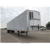 Image 1 : 2003 - UTILITY TRAILER // TEXAS REGISTRATION ONLY