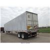 Image 3 : 2003 - UTILITY TRAILER // TEXAS REGISTRATION ONLY
