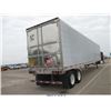 Image 4 : 2003 - UTILITY TRAILER // TEXAS REGISTRATION ONLY
